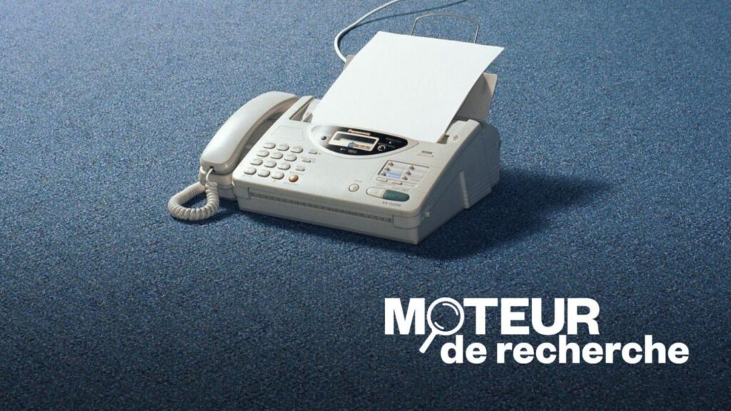 Le fax est-il vraiment si sécuritaire?