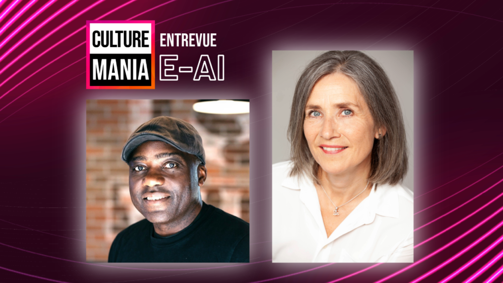 E-AI 2026 : une vision axée sur l&rsquo;audace, l&rsquo;action et l&rsquo;inclusion