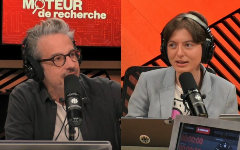 Quand les robots plient votre linge et construisent des maisons